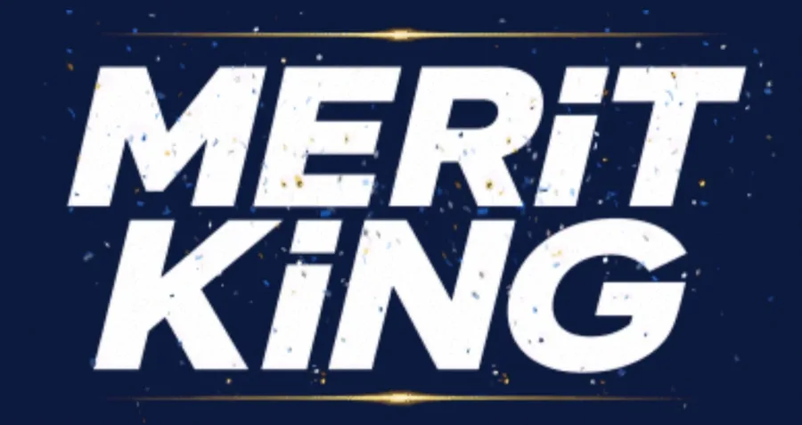 Meritking